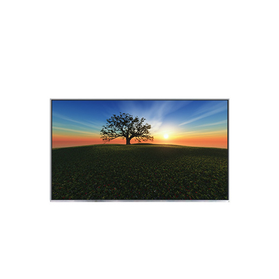 AUO B133QAN03.2 HW1A 2560*1600 TFT-LCD-Bildschirm