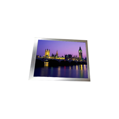 AUO B156HAN02.1 HW4B 15,6 Zoll TFT-LCD-Bildschirm