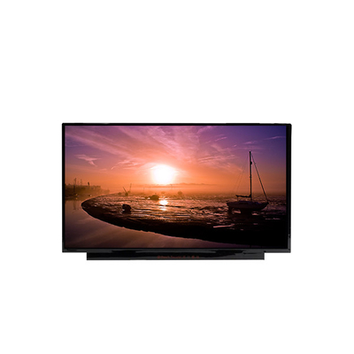 11.6 Zoll LCD-Bildschirm Bildschirm für NV116WHM-T07 LCD-Bildschirm