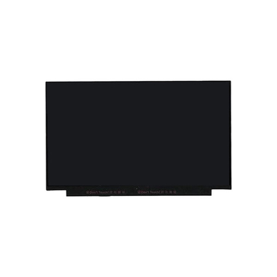 NE133QUB-N01 13,3 Zoll TFT-LCD-Bildschirm