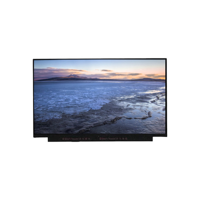 NE133QUB-N01 13,3 Zoll TFT-LCD-Bildschirm