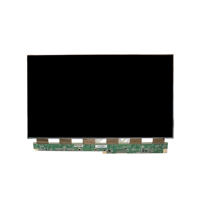 Neuer LCD-Monitor-Bildschirm MV290VUB-N10 29,0 Zoll TFT-LCD-Panel