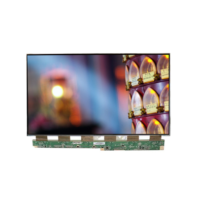 Neuer LCD-Monitor-Bildschirm MV290VUB-N10 29,0 Zoll TFT-LCD-Panel