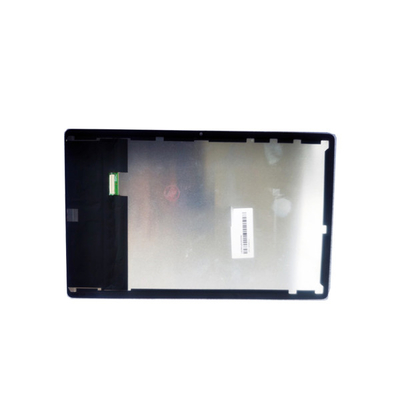 2000*1200 TFT-LCD-Panel TV104C9M-LW1 LCD-Bildschirm