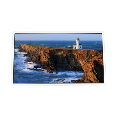 Neue 25,7-Zoll-LCD-Leinwand MV257VUB-N10