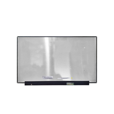 15.6 Zoll 1920*1080 LCD-Panel NV156FHM-NY5 TFT LCD-Panel Bildschirm