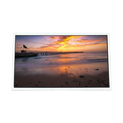 24.0-Zoll-Lcd-Display MV240WUM-N51 LCD-Bildschirm