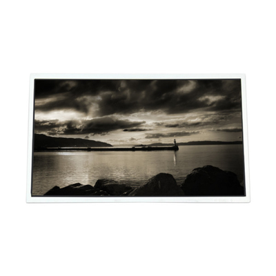 1920*1080 LCD-Panel MV238FHM-N61 LCD-Bildschirm-Display-Panel
