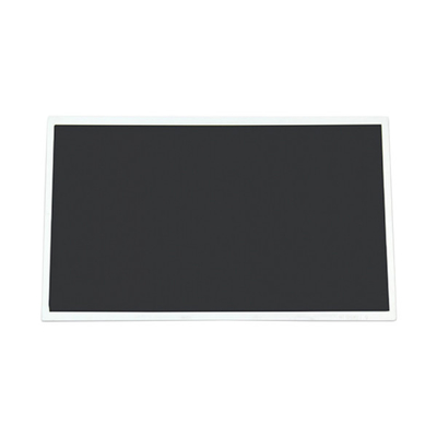 1920*1080 LCD-Panel MV238FHM-N61 LCD-Bildschirm-Display-Panel