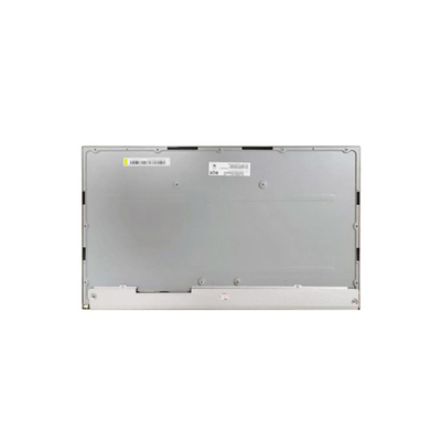 MV238QHM-N11 23,8 Zoll TFT-LCD-Bildschirm
