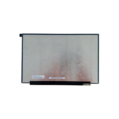 14.0 Zoll 1920*1200 NE140WUM-N63 TFT-Lcd-Bildschirm
