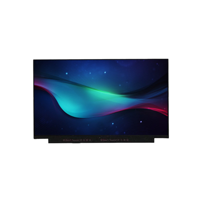 13.3 Zoll 1920*1080 LCD-Bildschirm NE133FHM-N56