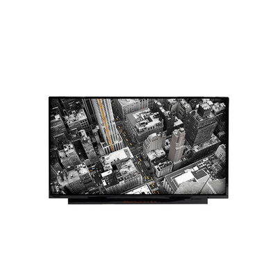 MV238FHB-N50 23,8 Zoll LCD-Display für Desktopmonitor