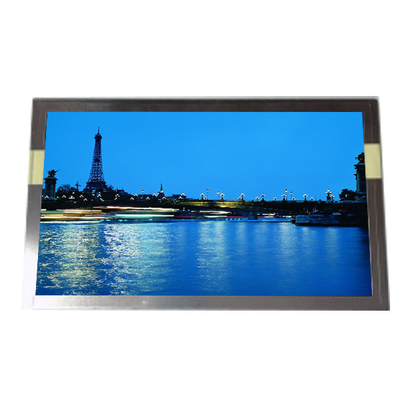 11.6 Zoll LCD-Display-Module B116XAB01.3 HW6A LCD-Bildschirm