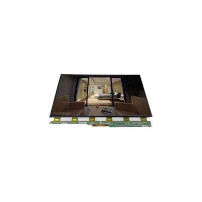32.0 Zoll LCD-Display LCD-Panel SG3151B05-9 LCD-Bildschirm