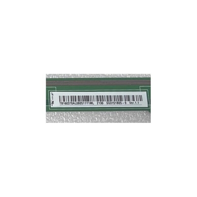 32.0 Zoll LCD-Display LCD-Panel SG3151B05-9 LCD-Bildschirm