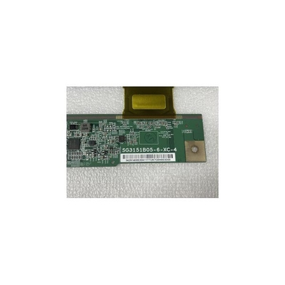 32.0 Zoll LCD-Display LCD-Panel SG3151B05-9 LCD-Bildschirm