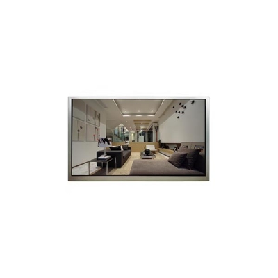 Neuer 6,5-Zoll-Lcd-Bildschirm CM6530MB2-1 LCD-Bildschirm-Display-Panel