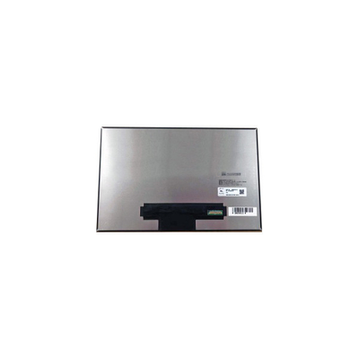 13.0 Zoll LCD-Bildschirm MND007ZA1-2 LCD-Display-Panel