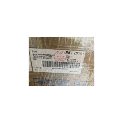 13.0 Zoll LCD-Bildschirm MND007ZA1-2 LCD-Display-Panel