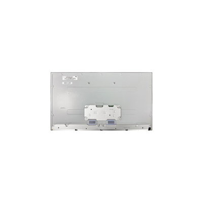 28.0 Zoll M280DCA-E7B LCD Panel 4K LCD Bildschirm
