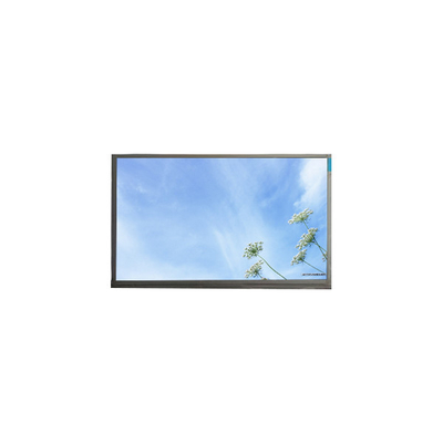 28.0 Zoll M280DCA-E7B LCD Panel 4K LCD Bildschirm