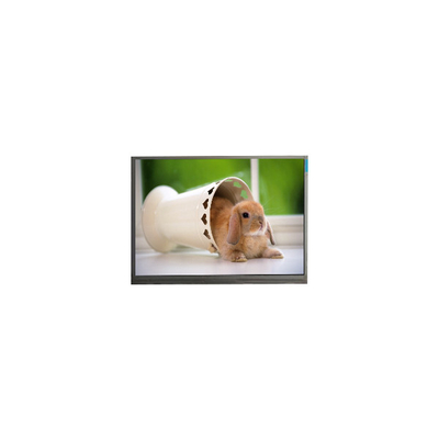 F066A05-6T1 6,6 Zoll LCD-Display mit 720*1600 Auflösung