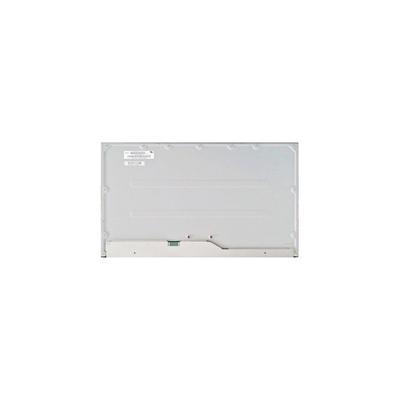 M270KCJ-K7E 27.0 Zoll 2560*1440 LCD-Bildschirm für Desktopmonitor