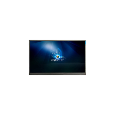 M270HCA-P7B 27.0 Zoll LCD-Panel 1920*1080 TFT-LCD-Display