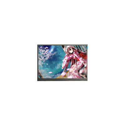 F070A60HD3T-6T1 7,0 Zoll 720*1640 LCD-Bildschirm