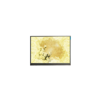 6.5 Zoll F066A10FHD3T-6T2 720*1600 LCD Bildschirm