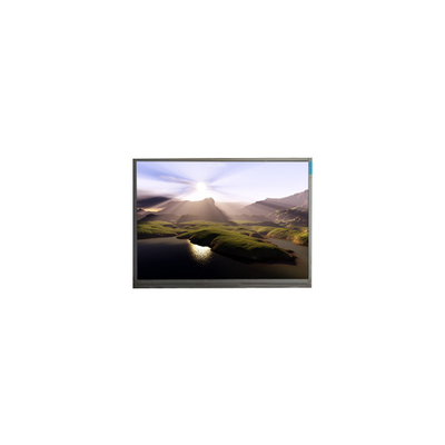 6.4 Zoll F064A06-6T1 720*1544 LCD-Bildschirm
