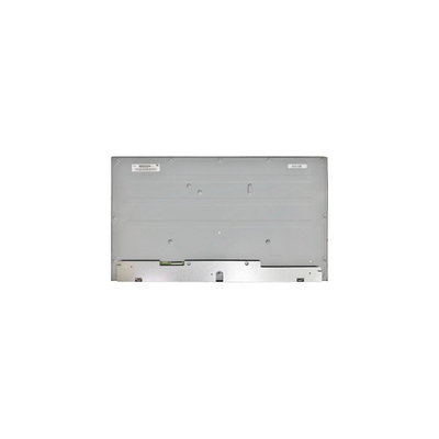 M315KCA-E7B 32,0 Zoll LCD-Panel für Desktop-Monitor