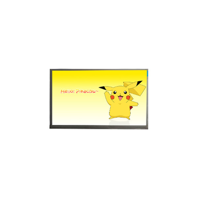 M315KCA-E7B 32,0 Zoll LCD-Panel für Desktop-Monitor