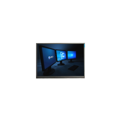 F062A09-6T2 LCD-Panel 6,2 Zoll 720*1520 LCD-Modulbildschirm