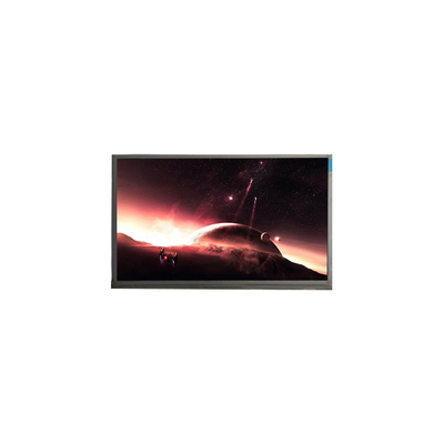 M315DCA-Q7B 32,0 Zoll 4K LCD-Bildschirm