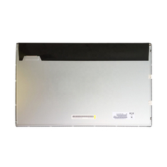 DV215FHM-NN0 21,5 Zoll 1920*1080 LCD-Paneldisplay für digitale Beschilderung