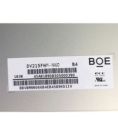 DV215FHM-NN0 21,5 Zoll 1920*1080 LCD-Paneldisplay für digitale Beschilderung