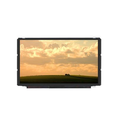 NV156FHM-N4T 15,6 Zoll 1920*1080 LCD-Bildschirm