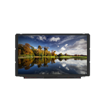 Neue NV156FHM-N4S 15,6 Zoll LCD-Bildschirm-Display