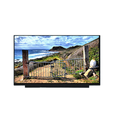 NV156WHQ-N41 15,6 Zoll LCD-Bildschirm 1366*768 LCD-Bildschirm