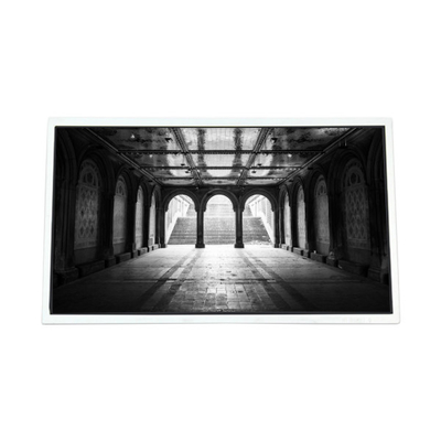 27.0-Zoll-LCD-Modul 1920*1080 MV270FHB-NF0 LCD-Display-Panel
