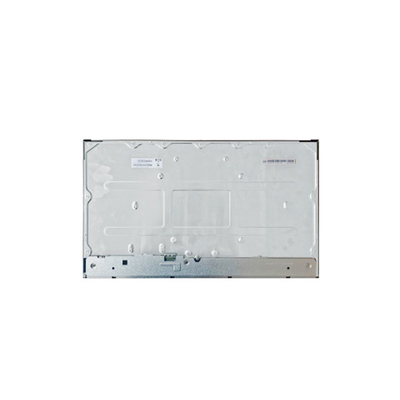 MV270QUM-N40 27,0 Zoll 4K-LCD-Bildschirm