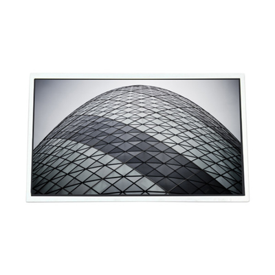 MV270QUM-N40 27,0 Zoll 4K-LCD-Bildschirm