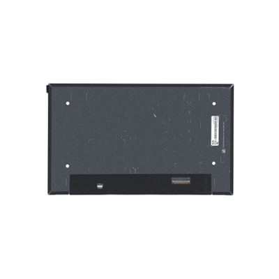 NE133QUM-N42 13,3 Zoll 4K-LCD-Bildschirm