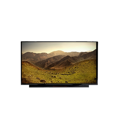 4K Neue NE173QUM-N61 17,3 Zoll LCD-Bildschirm