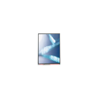 LS315M7LX01 32,0 Zoll 1920*1080 TFT-LCD-Bildschirm