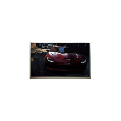 HSD101BWW5-A00 10,1 Zoll 800*1280 LCD-Bildschirm
