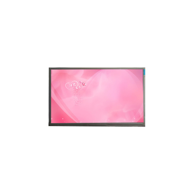 M280DCA-P3B 28,0 Zoll 4K-LCD-Bildschirm