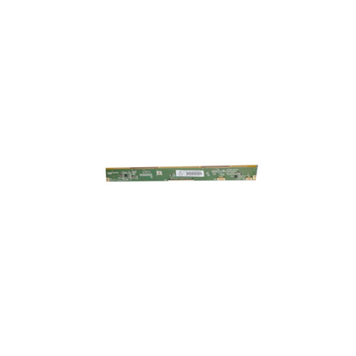 ZE104IA-03D 10,4 Zoll 1024*768 LCD-Bildschirm